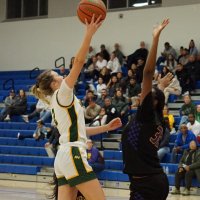 Kaitlyn Mills (@allhustle_kait) 's Twitter Profile Photo Kaitlyn Mills (@allhustle_kait) 's Twitter Profile Photo