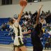 Kaitlyn Mills (@allhustle_kait) Twitter profile photo Kaitlyn Mills (@allhustle_kait) Twitter profile photo