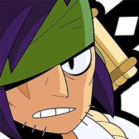 Mac (@yaboymacaron1) 's Twitter Profile Photo Mac (@yaboymacaron1) 's Twitter Profile Photo