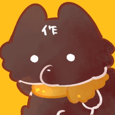 3kuさくさんのプロフィール画像