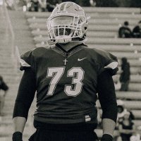 Isaiah Elmer Estrada (@isaiahestrada73) 's Twitter Profile Photo Isaiah Elmer Estrada (@isaiahestrada73) 's Twitter Profile Photo