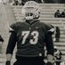 Isaiah Elmer Estrada (@isaiahestrada73) Twitter profile photo Isaiah Elmer Estrada (@isaiahestrada73) Twitter profile photo