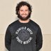 Mike Palumbo, MSAT, LAT, ATC (@mike_palumbo_1) Twitter profile photo Mike Palumbo, MSAT, LAT, ATC (@mike_palumbo_1) Twitter profile photo