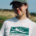 Maia Lippay (@forestbounder) Twitter profile photo Maia Lippay (@forestbounder) Twitter profile photo