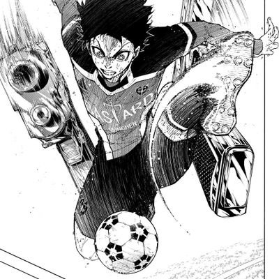 iychiksfx11's profile picture. 