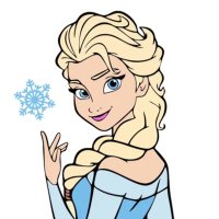 Marisol π (@marisolmesa10) 's Twitter Profile