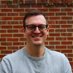 William Grubbe (@wgrubbe_) Twitter profile photo William Grubbe (@wgrubbe_) Twitter profile photo