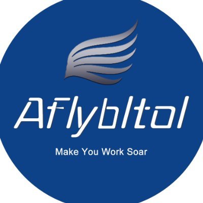 Aflybltol1's profile picture. 