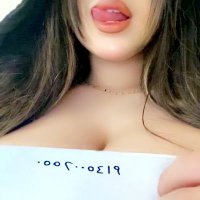 بنت الرياض (@bntlry837263) 's Twitter Profile