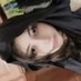 maly🗡️ (@4emptyulv) Twitter profile photo maly🗡️ (@4emptyulv) Twitter profile photo