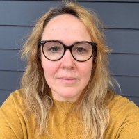 A/Prof Kate Booth (@incollapse_) 's Twitter Profile