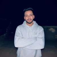 πππππππ
||Ω
ΩΩΨΩΩΩ
ΩΩΩπͺΩΨ― (@mohmedawad11220) 's Twitter Profile