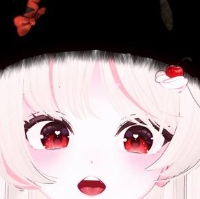 dneowkd2514's profile picture. 안녕! 나는 슈야!