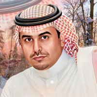 Saad Alqwifil (@saad_alqwifil) 's Twitter Profile