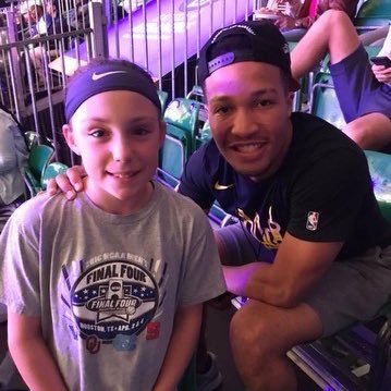 isabellachmil's profile picture. @VU_Business ‘28 | @AnalyticsAtNova