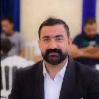 Med El Hassani (@clairboycool) 's Twitter Profile Photo