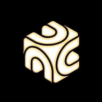 FutureFragment's profile picture. Multidisciplinary Creative Studio