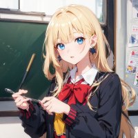 愛生(あい) (@ii0_a89) 's Twitter Profile