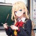 愛生(あい) (@ii0_a89) Twitter profile photo 愛生(あい) (@ii0_a89) Twitter profile photo