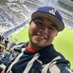 ℋℯ𝒸𝓉ℴ𝓇 𝒢.𝒯 |10|🇫🇮 🇲🇽 (@hectorr_gomez) Twitter profile photo ℋℯ𝒸𝓉ℴ𝓇 𝒢.𝒯 |10|🇫🇮 🇲🇽 (@hectorr_gomez) Twitter profile photo