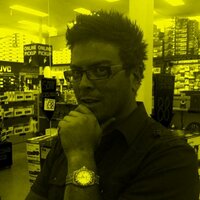 GlennH (@glennh2_jbaus) 's Twitter Profile