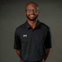 Terrance Osborne (@aaa_development) 's Twitter Profile