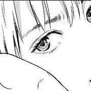 무사니 (@musani999) 's Twitter Profile