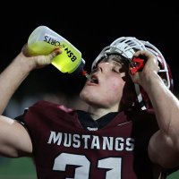 Caysen Curran (@caysencurran31) 's Twitter Profile