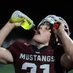 Caysen Curran (@caysencurran31) Twitter profile photo Caysen Curran (@caysencurran31) Twitter profile photo