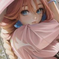 ☘️ (@kiicha__830) Twitter profile photo