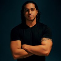 Anthony Giovanni Elias (@anthonygelias) 's Twitter Profile Photo Anthony Giovanni Elias (@anthonygelias) 's Twitter Profile Photo