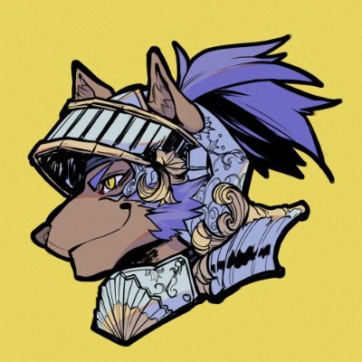 葉月勇値/C107 1日目 東チ47b (@Yu_chi_i) / Posts / X