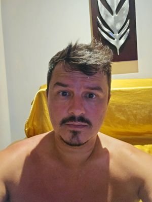 CRFLIVIOF's profile picture. 