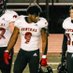 Trevion Taylor (@treviontaylor3) Twitter profile photo Trevion Taylor (@treviontaylor3) Twitter profile photo