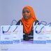 The_Big_Nimah (@nimah_aliyu) Twitter profile photo The_Big_Nimah (@nimah_aliyu) Twitter profile photo