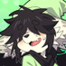 Landie (@landie__) Twitter profile photo Landie (@landie__) Twitter profile photo