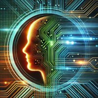 TechBorsa (@techborsatr) 's Twitter Profile