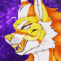 Β· Slimo! Β· π³οΈβππ³οΈββ§οΈ (@stinkie_slime) 's Twitter Profile Photo Β· Slimo! Β· π³οΈβππ³οΈββ§οΈ (@stinkie_slime) 's Twitter Profile Photo