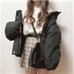 20さい/そこら辺にいる女子大生 よるのお相手募集中。 フォローお願いします。 ふぉろわーさん優先→ https://t.co/79sjLhY1aE