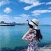 まみこ (@mamiko208123674) Twitter profile photo まみこ (@mamiko208123674) Twitter profile photo