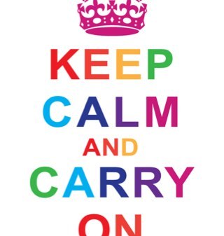 megb1978's profile picture. 