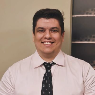 yagoglatz's profile picture. Durante o expediente, advogado! Nas horas vagas, vagas.