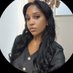 Dr. Kym (@kymjohnson) Twitter profile photo Dr. Kym (@kymjohnson) Twitter profile photo