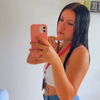 🙇🏻‍♀️