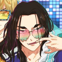 やーたろ (@ytr_pyng) 's Twitter Profile