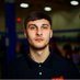 Jack Townsend (@j5townsend_) Twitter profile photo Jack Townsend (@j5townsend_) Twitter profile photo