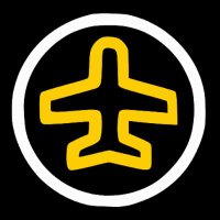 OTS Taxi (@ots_taxi) Twitter profile photo