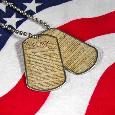 SpicyVeteran's profile picture. USAF A-10 Warthog Veteran, Patriot and Descendant of Revolutionary War Heroes. Always Vigilant & Sometimes Spicy.  Buckle Up - We Are In For A Ride! #MAGA #MAHA