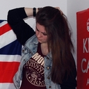 elle jensen - @JensenElle - Twitter