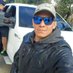 Alejandro Hqz (@g_henriquez92) Twitter profile photo Alejandro Hqz (@g_henriquez92) Twitter profile photo
